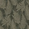 ECO Lounge Luxe - 6354